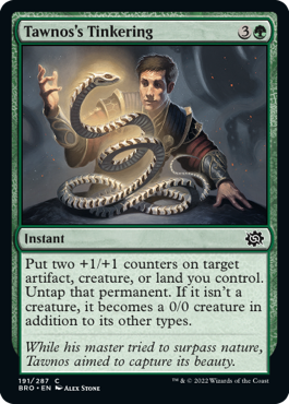 It's possible to build a Turing machine within Magic: The Gathering