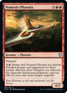 Nemesis-Phoenix