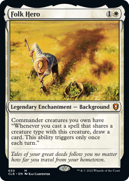 Hãy ngắm nhìn hình ảnh thẻ Commander Legends Baldur\'s Gate để khám phá thế giới kỳ diệu của Magic The Gathering. Các thẻ cuối cùng sẽ là những trải nghiệm đáng nhớ cho những người yêu thích trò chơi này.