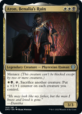 The Legends You Ll Find In Dominaria United Magic The Gathering