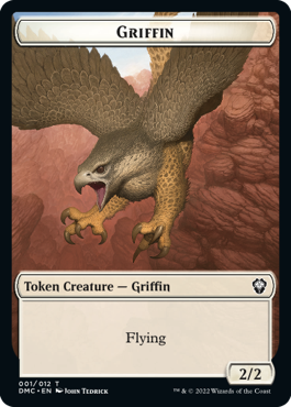 Griffin