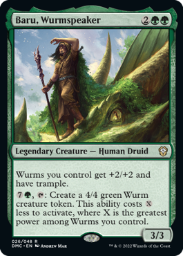 Xira Arien • Legendary Creature — Insect Wizard (Legends) - MTG Assist