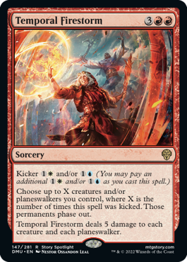 Kindly Ancestor (Innistrad: Crimson Vow) - Gatherer - Magic: The Gathering