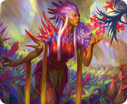 Deathbloom Gardener avatar