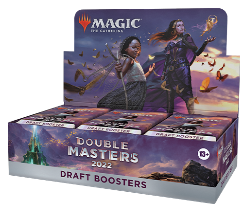 download mtg double masters 2022 collector booster