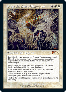 Demonic Hordes · 30th Anniversary Edition (30A) #100 · Scryfall Magic The  Gathering Search