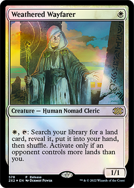 Dig Up · Magic Online Promos (PRM) #95411 · Scryfall Magic The Gathering  Search