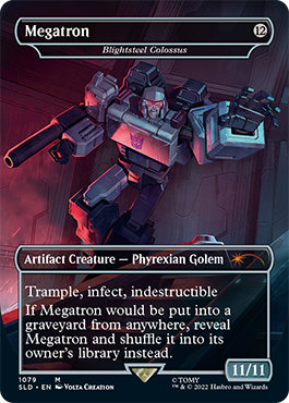 TCG Optimus Prime and his Titan Master Apex Cards Coming Next Month!