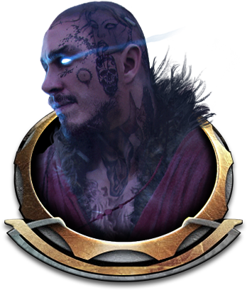 Post Malone avatar 2