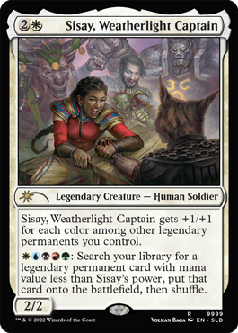 2022 April Fools' Day Collection - Forums