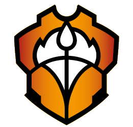 Symbole de l'extension Commander Dominaria uni