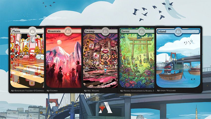Historic Metagame Snapshot and Tier List Update - August 3, 2022 • MTG Arena Zone