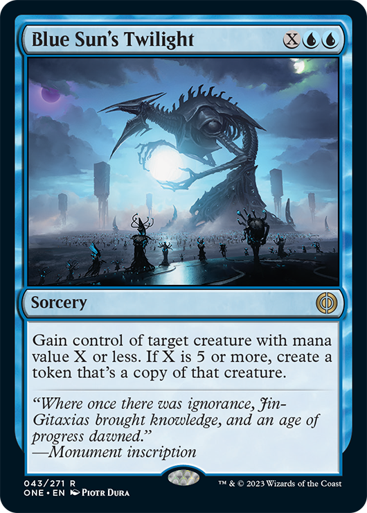 Magic: The Gathering (@wizards_magic) / X