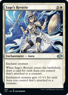 Speedy' and 'Snow' cards shared for Jumpstart 2022 : r/mtg