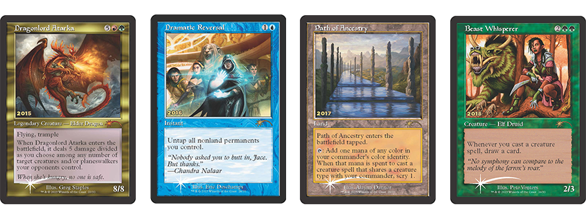 Magic's 30th Anniversary Kicks Off with Promos, Products, and More