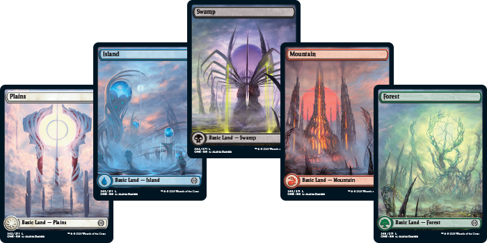 Start Sharing the Phyrexian Click-wheel Promotion to Boost Bundle