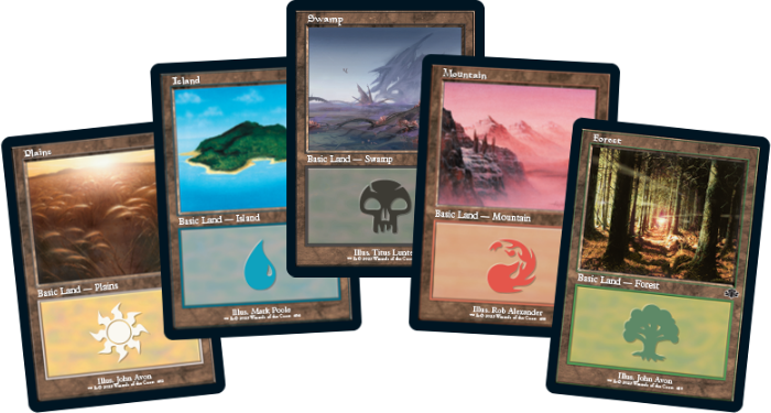 Ride the Nostalgia Wave with Dominaria Remastered | WPN