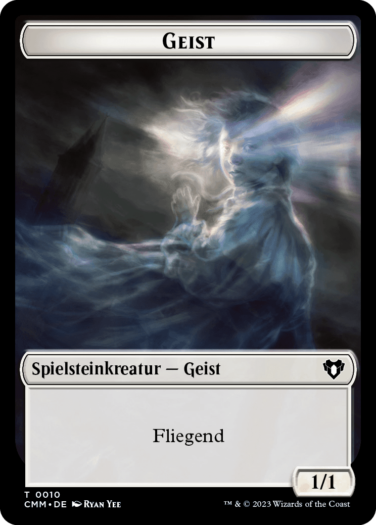 Geist