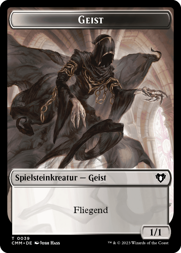 Geist