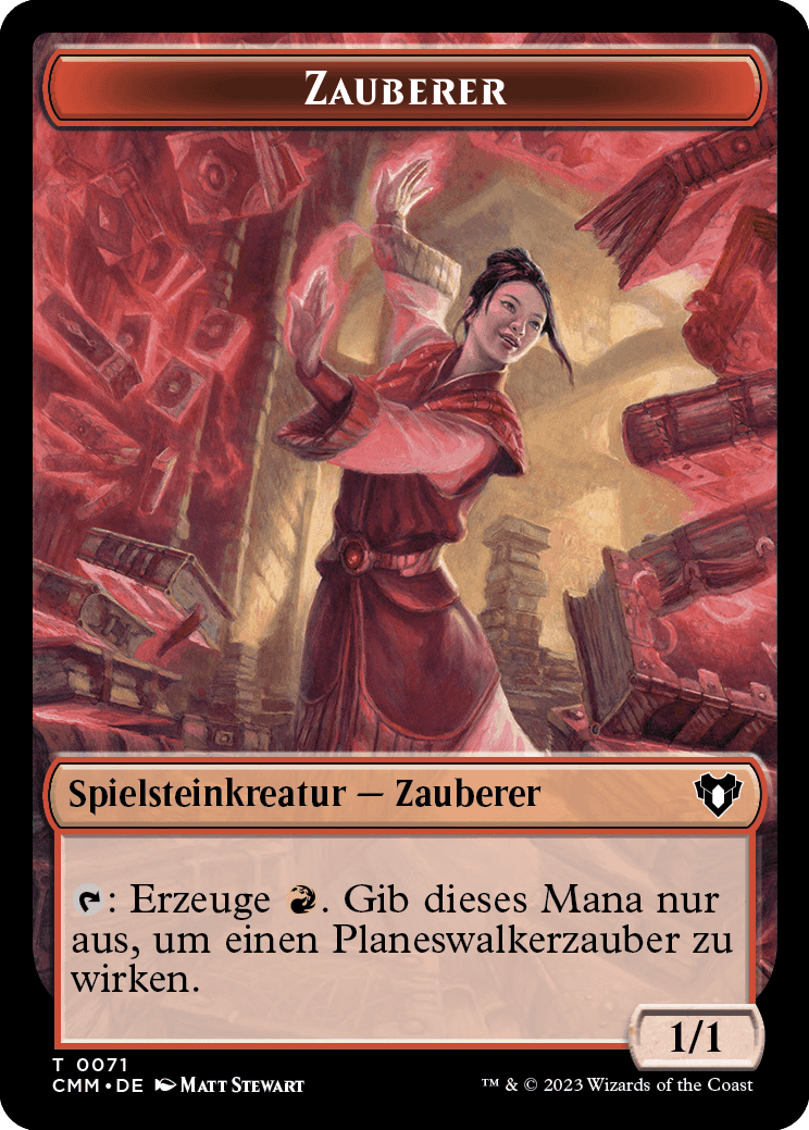 Zauberer