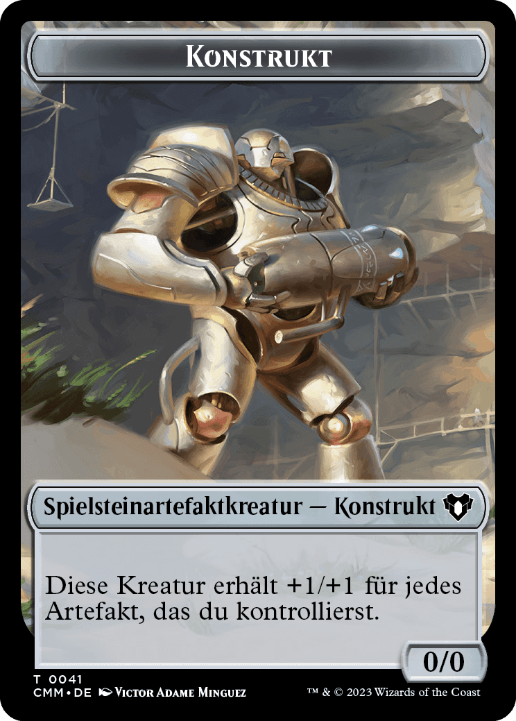 Konstrukt