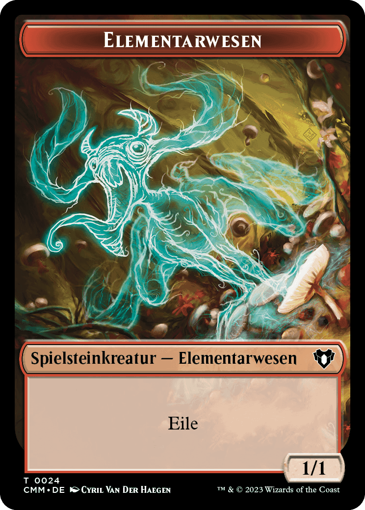 Elementarwesen