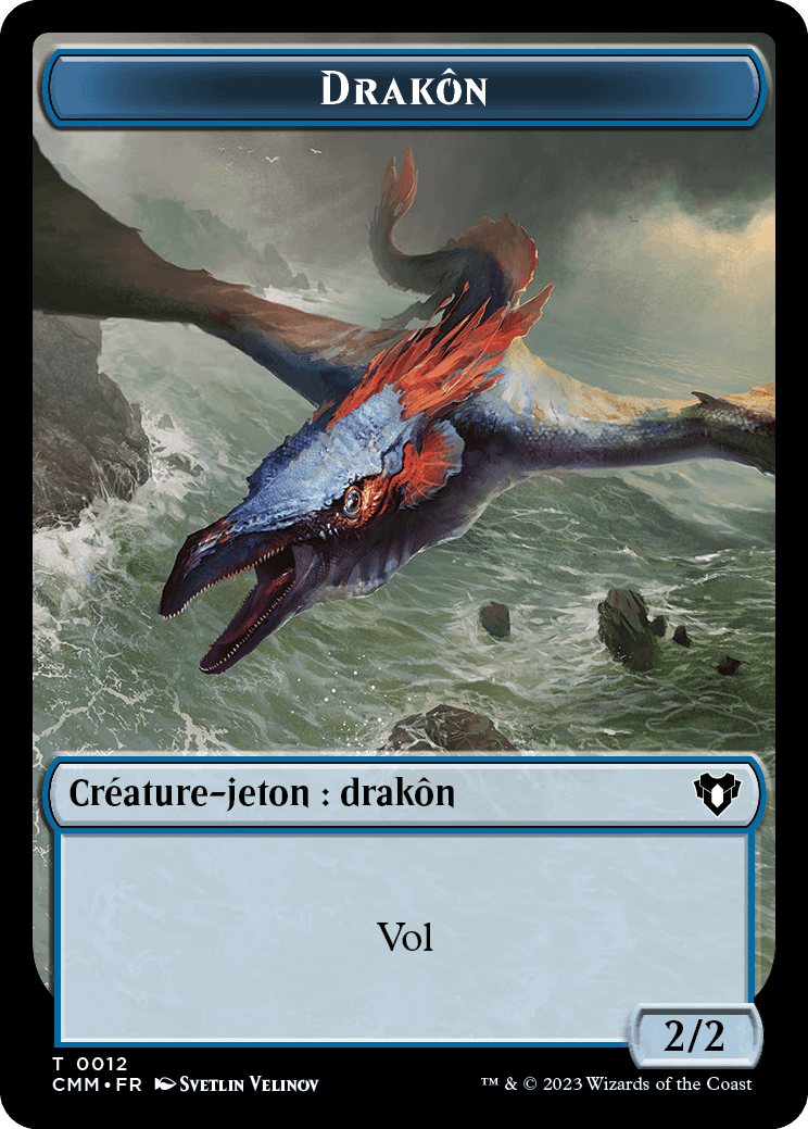 Drakôn