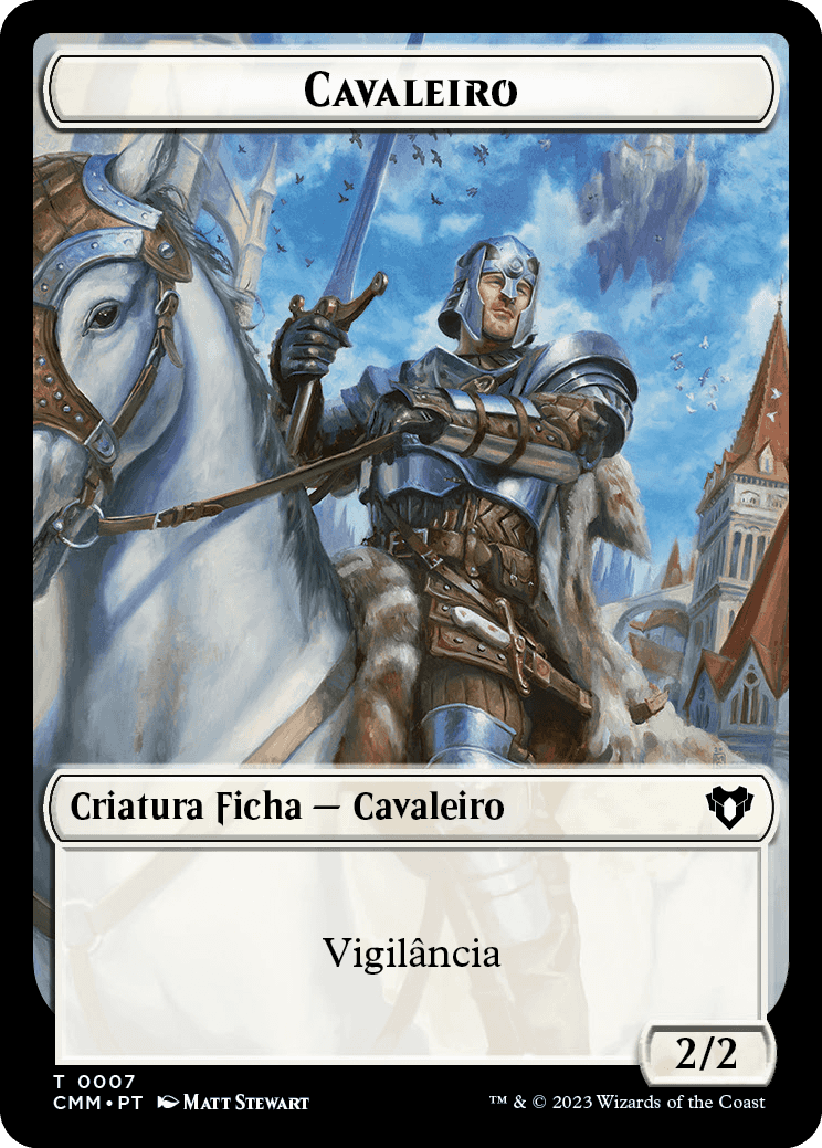 O Cavalo de Tróia / The Trojan Horse (#YSD-EN017 )  Magic: The Gathering:  Cartas Avulsas, Produtos Selados, e muito mais..