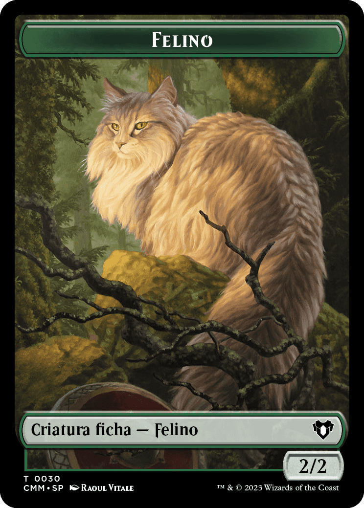 Felino