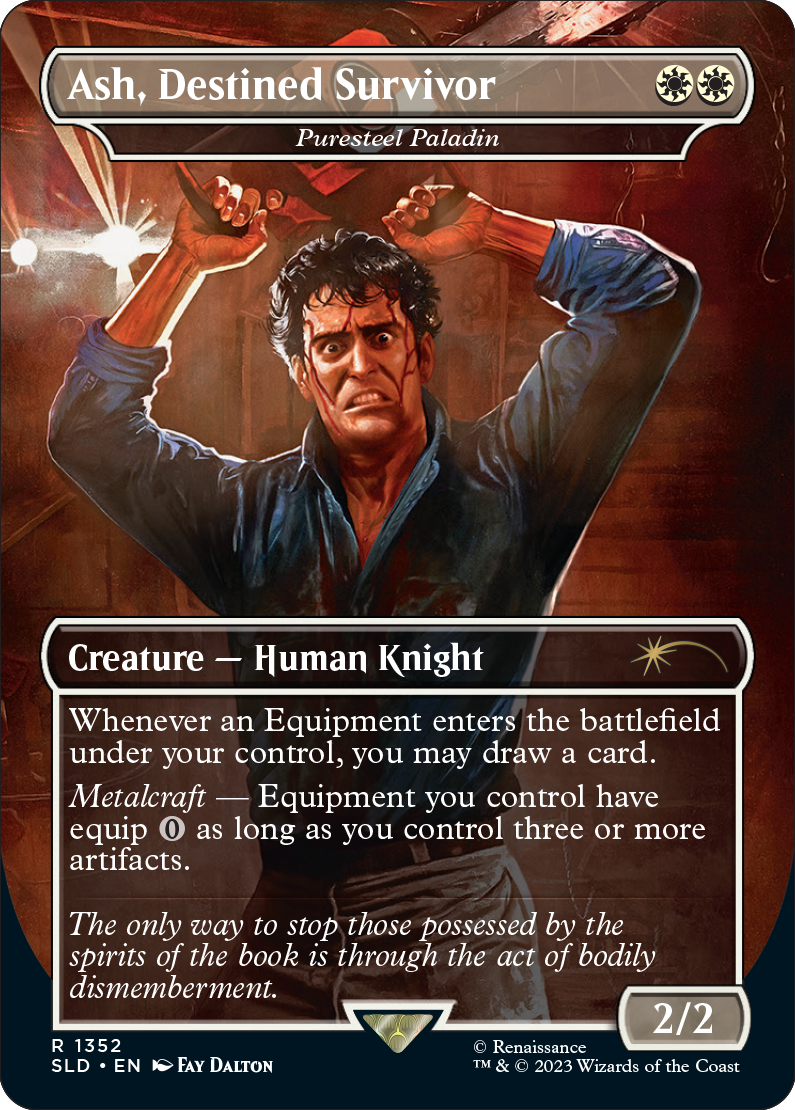 SL2023_SpookyDrop_EvilDead_PuresteelPaladin_Non_Foil_Card_795x1110.png