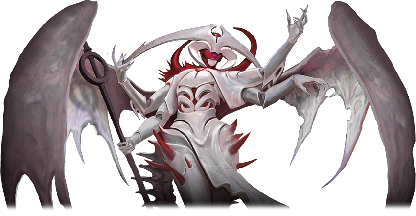 Atraxa avatar entry reward for Arena Open: March of the Machine
