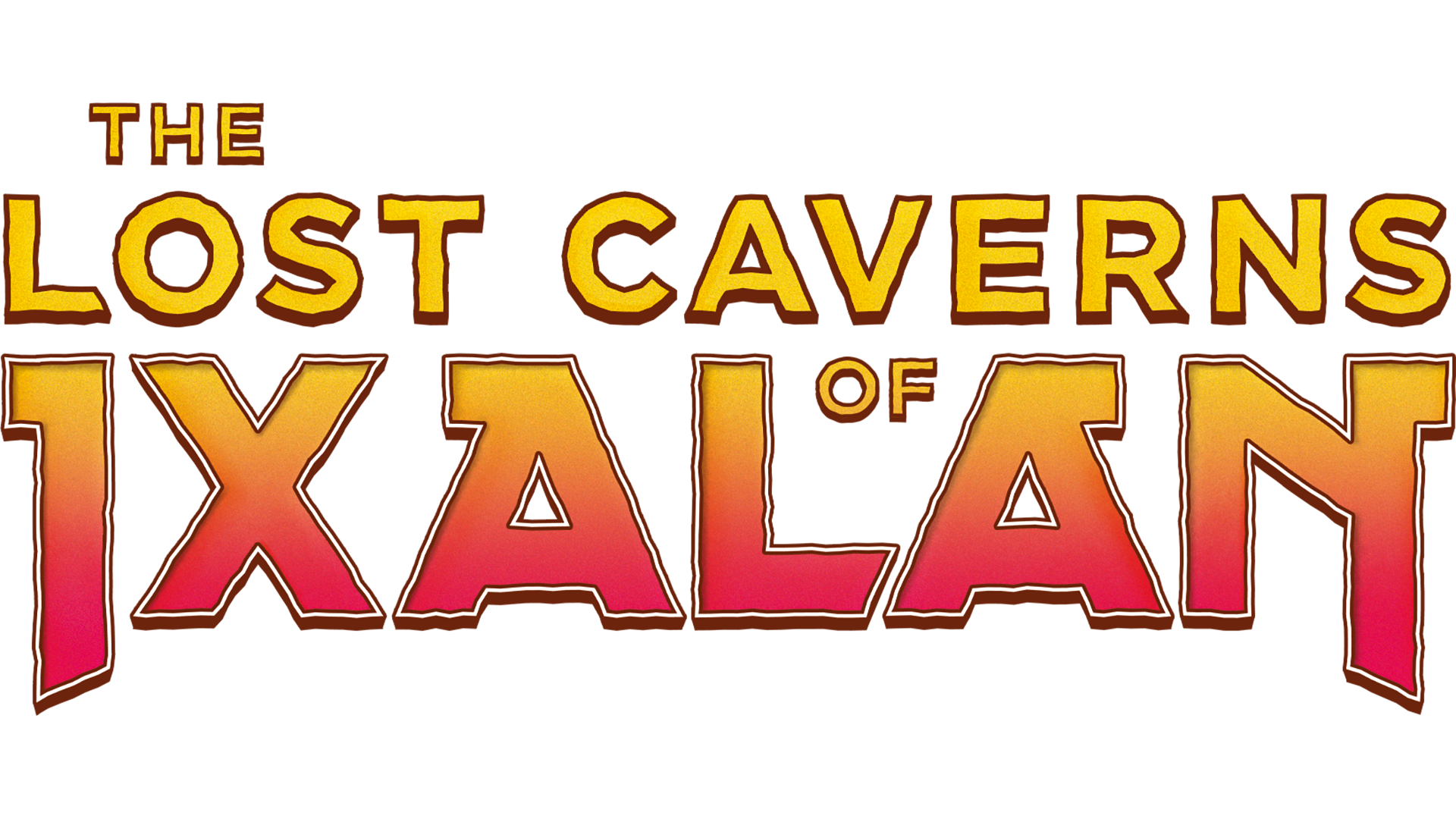 Voldaren Estate • Lost Caverns of Ixalan Commander (lcc) • Cards • MTG  Arena Zone