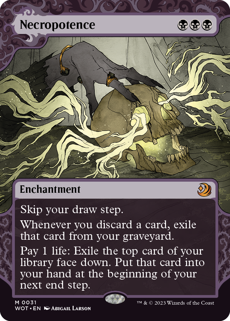 Celebrate Your Local Game Store with Wilds of Eldraine!