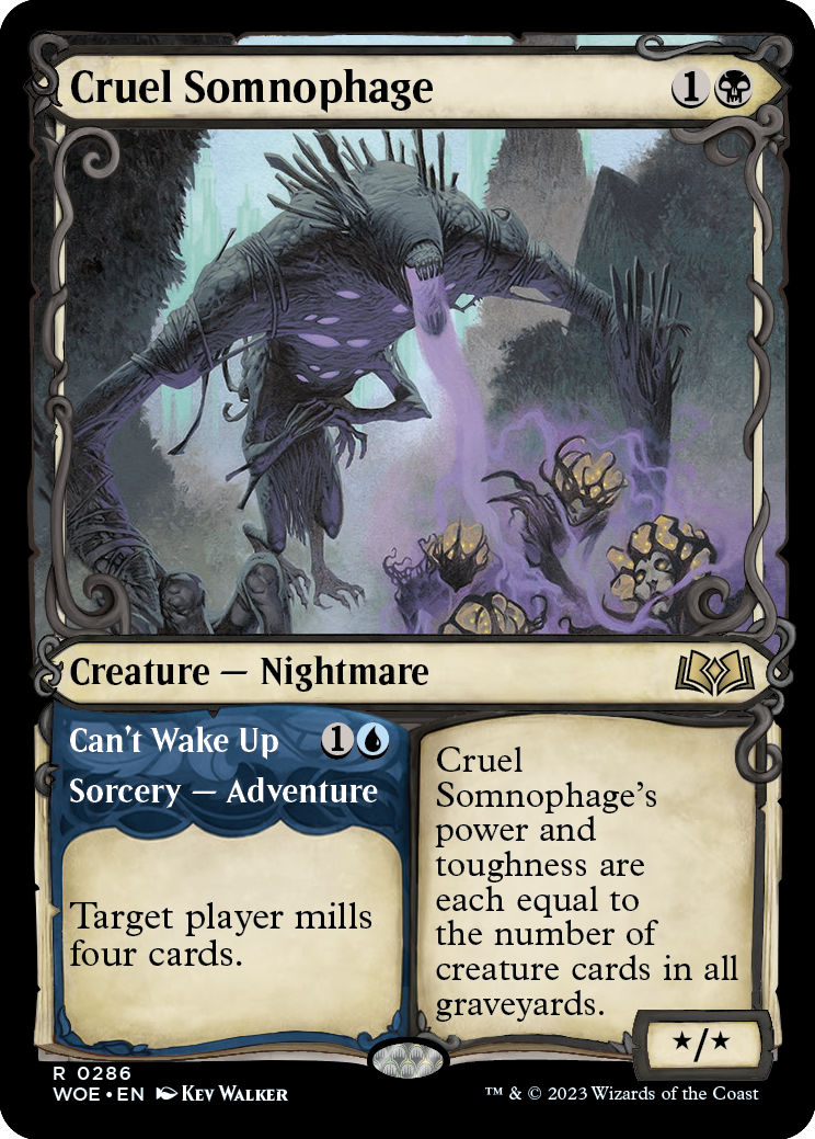 Celebrate Your Local Game Store with Wilds of Eldraine!