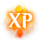 Receba XP no MTG Arena ao participar de eventos em lojas WPN em