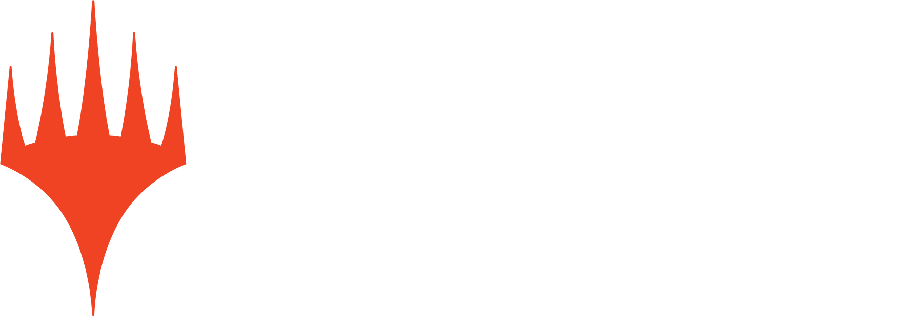 MTG Ambassador logo