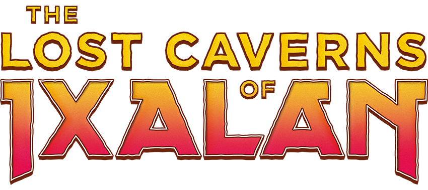 MTG Arena Announcements – October 23, 2023 MTG Arena Announcements – October 23, 2023