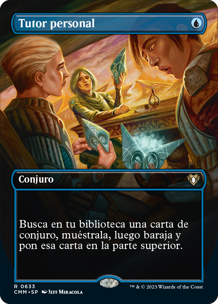 Commander Masters [HILO OFICIAL] Sp_1QErX4YAU9uF