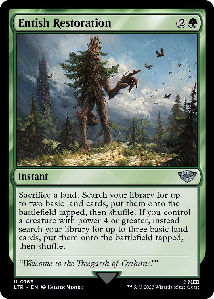 Does discard in this case mean from the hand? Or the top of the library?  Also, where do i put this enchantment? On my battlefield or on one of my  creatures? 