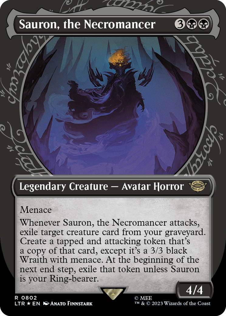 MTG専門店|東京MTG】MTGカード・アート通販サイト