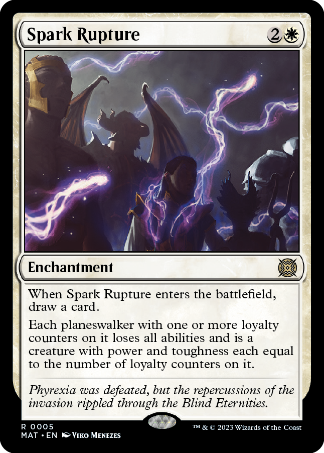 Does discard in this case mean from the hand? Or the top of the library?  Also, where do i put this enchantment? On my battlefield or on one of my  creatures? 