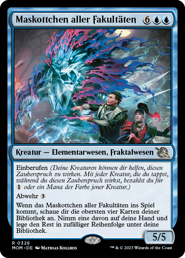 Marsch Der Maschine Varianten Kartengalerie Marsch Der Maschine Varianten Kartengalerie