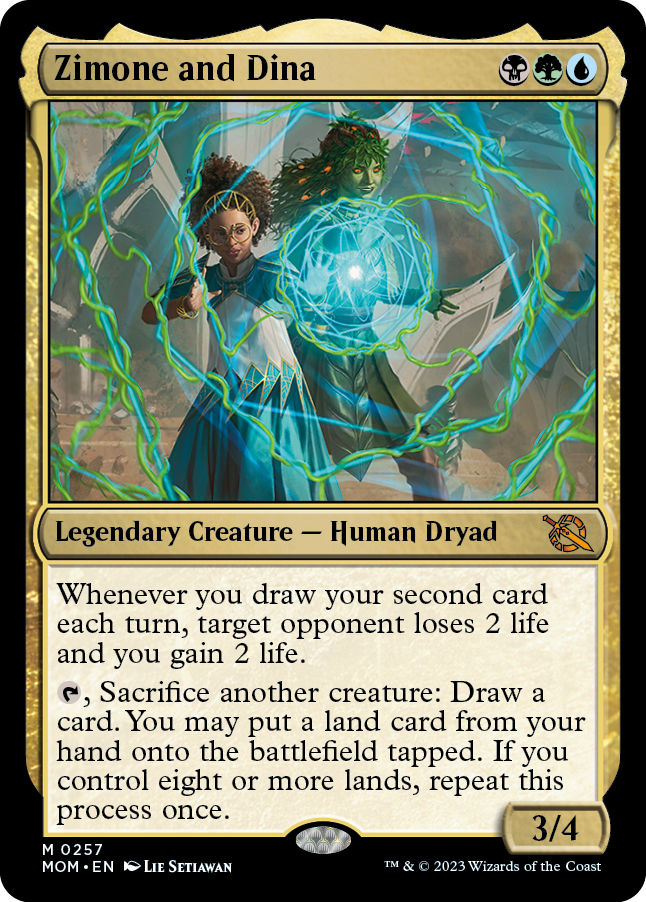 Grappling Hook · Zendikar [ZEN] · MTG Card · Australian Magic: The Gathering  Singles · MTG MATE