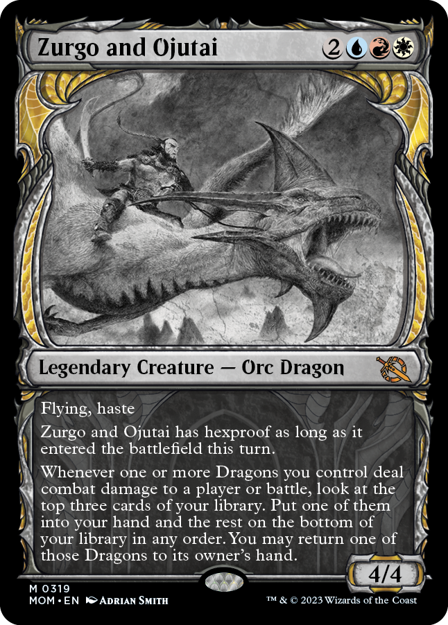 Grappling Hook · Zendikar [ZEN] · MTG Card · Australian Magic: The Gathering  Singles · MTG MATE