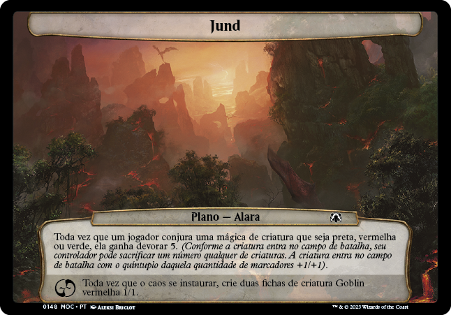 Jund