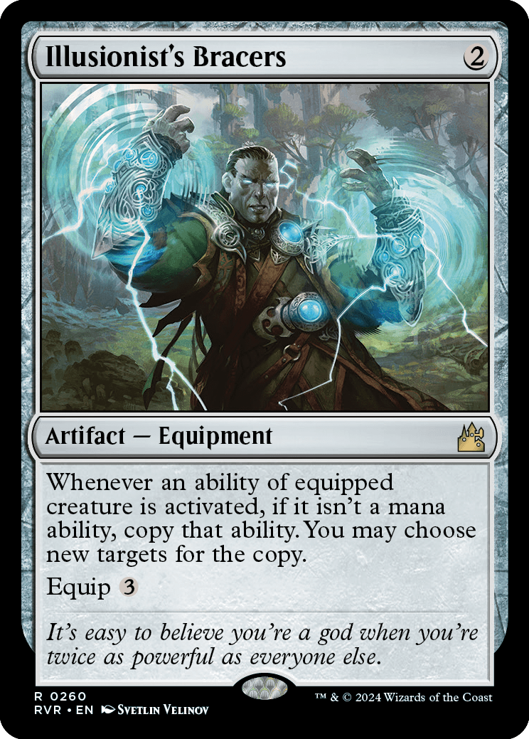 Does this work like i think? : r/mtg
