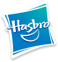 Hasbro Home
