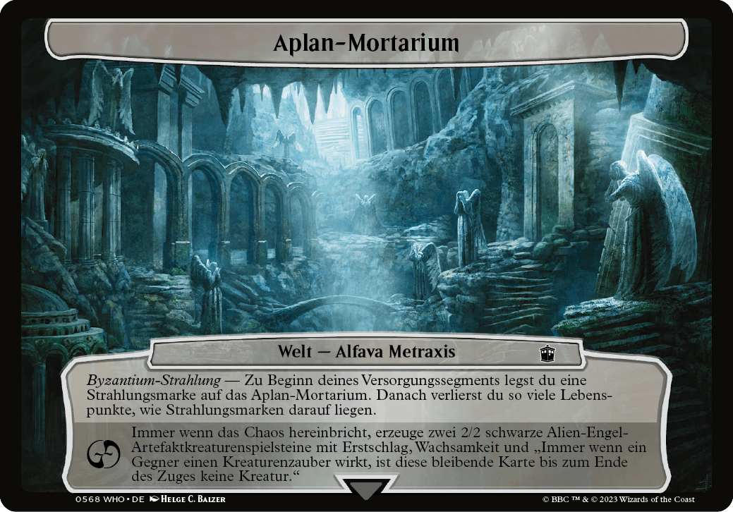 Aplan-Mortarium