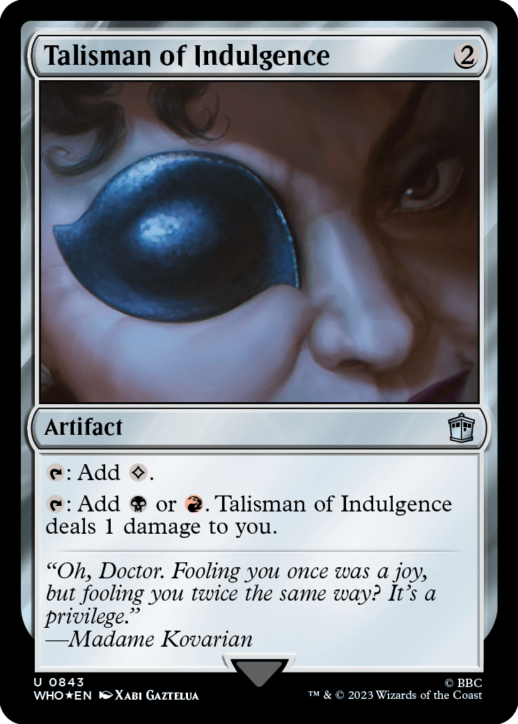 MTG専門店|東京MTG】MTGカード・アート通販サイト