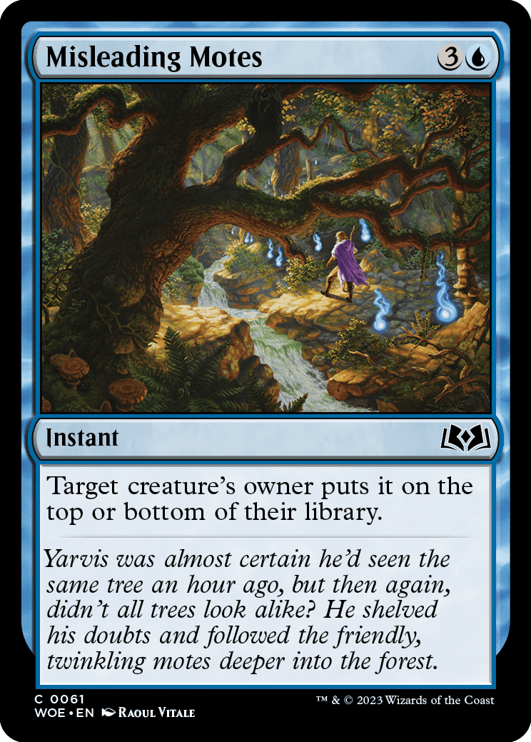 Does discard in this case mean from the hand? Or the top of the library?  Also, where do i put this enchantment? On my battlefield or on one of my  creatures? 